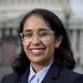 Priya Mehta Priya Mehta